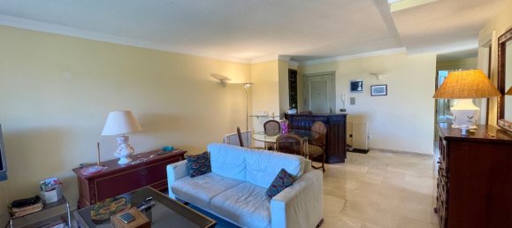 Пентхаус с 2 спальнями в Андраткс, Испания № 167560 5