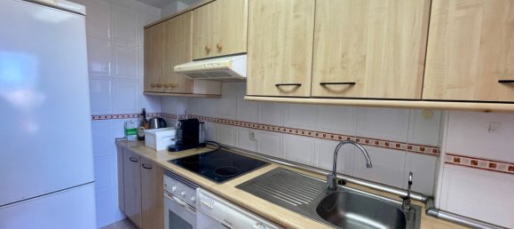 Пентхаус с 2 спальнями в Андраткс, Испания № 167560 11