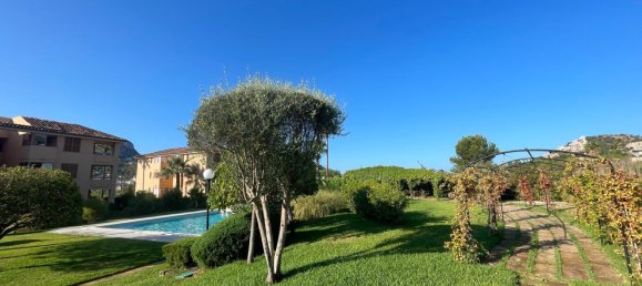 Пентхаус с 2 спальнями в Андраткс, Испания № 167560 2