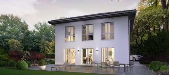 Villa de 4 dormitorios en Deggendorf, Germany No. 292214 9