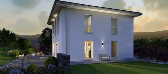 Villa de 4 dormitorios en Deggendorf, Germany No. 292214 2