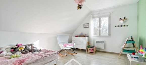 Casa de 5 dormitorios en Francheville, France No. 206358 3