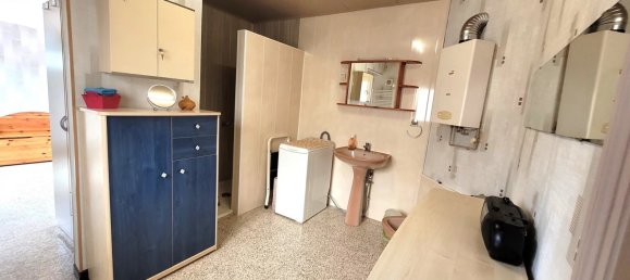 6 rooms House in Escautpont, France No. 256636 6