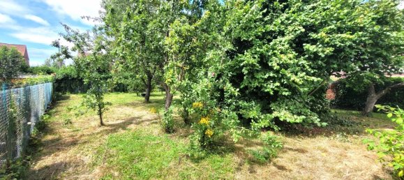 6 rooms House in Escautpont, France No. 256636 12