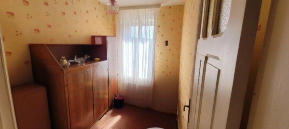 6 rooms House in Escautpont, France No. 256636 14