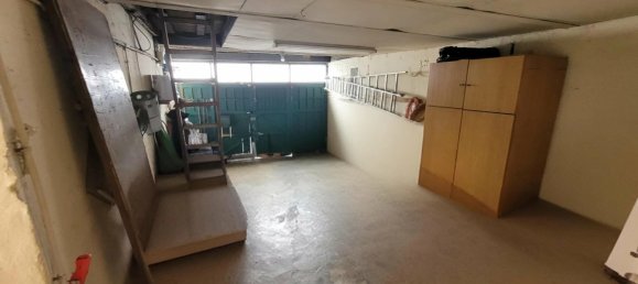 6 rooms House in Escautpont, France No. 256636 15