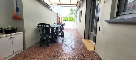 6 rooms House in Escautpont, France No. 256636 10