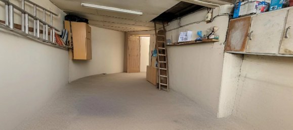 6 rooms House in Escautpont, France No. 256636 16