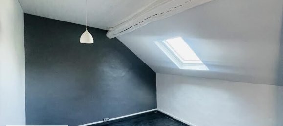 Casa T3 em Chateauroux, France N.º 55311 8