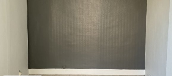 Casa T3 em Chateauroux, France N.º 55311 5