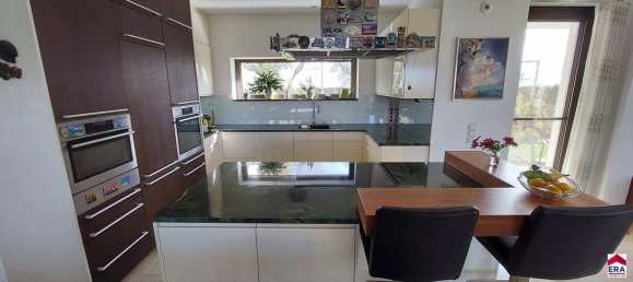 6-Zimmer Villa in Parndorf, Austria, Nr. 97040 13