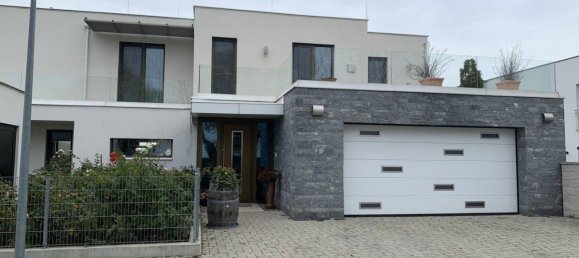 6-Zimmer Villa in Parndorf, Austria, Nr. 97040 7