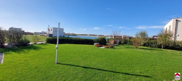 6-Zimmer Villa in Parndorf, Austria, Nr. 97040 32