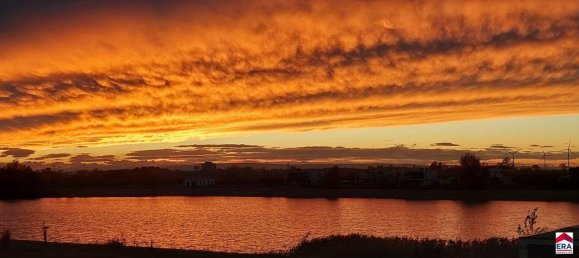 6-Zimmer Villa in Parndorf, Austria, Nr. 97040 33