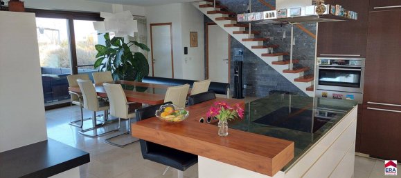 6-Zimmer Villa in Parndorf, Austria, Nr. 97040 18