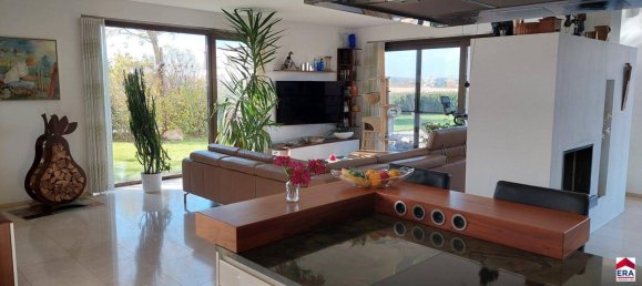 6-Zimmer Villa in Parndorf, Austria, Nr. 97040 17