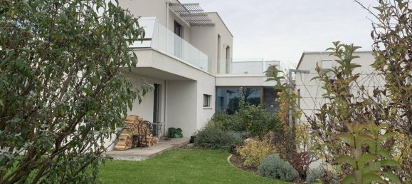 6-Zimmer Villa in Parndorf, Austria, Nr. 97040 8