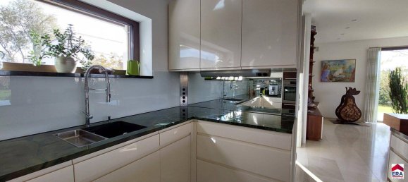 6-Zimmer Villa in Parndorf, Austria, Nr. 97040 14