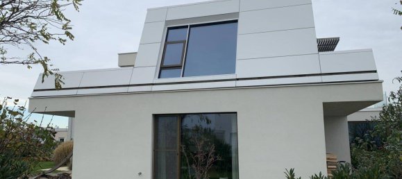 6-Zimmer Villa in Parndorf, Austria, Nr. 97040 6