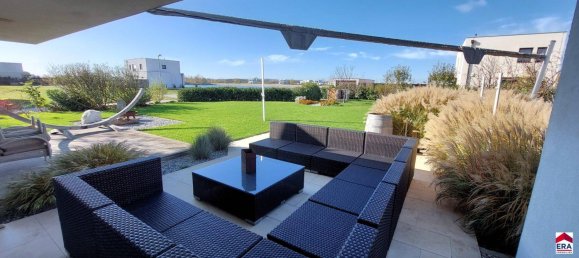 6-Zimmer Villa in Parndorf, Austria, Nr. 97040 5