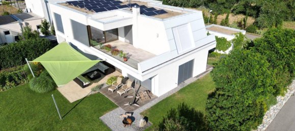 6-Zimmer Villa in Parndorf, Austria, Nr. 97040 4