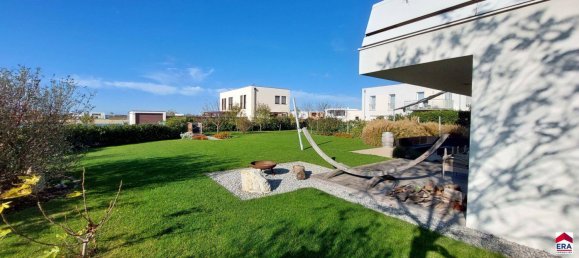 6-Zimmer Villa in Parndorf, Austria, Nr. 97040 26