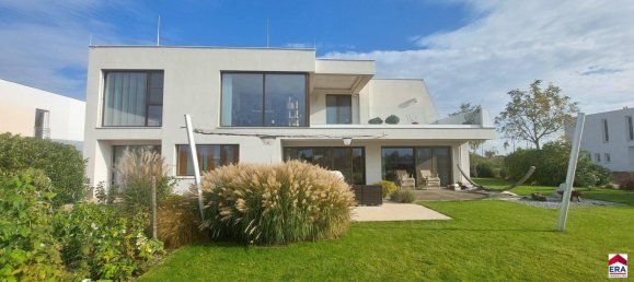 6-Zimmer Villa in Parndorf, Austria, Nr. 97040 2