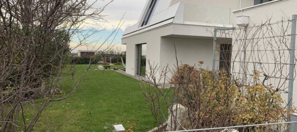 6-Zimmer Villa in Parndorf, Austria, Nr. 97040 9