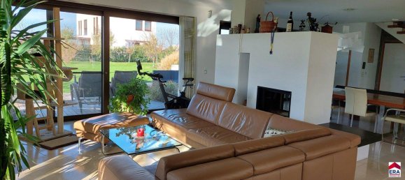 6-Zimmer Villa in Parndorf, Austria, Nr. 97040 21