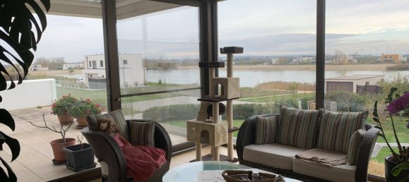 6-Zimmer Villa in Parndorf, Austria, Nr. 97040 10