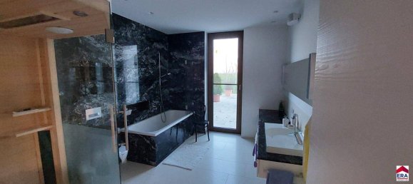 6-Zimmer Villa in Parndorf, Austria, Nr. 97040 22