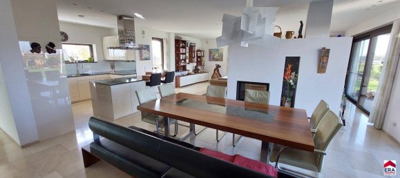 6-Zimmer Villa in Parndorf, Austria, Nr. 97040 19