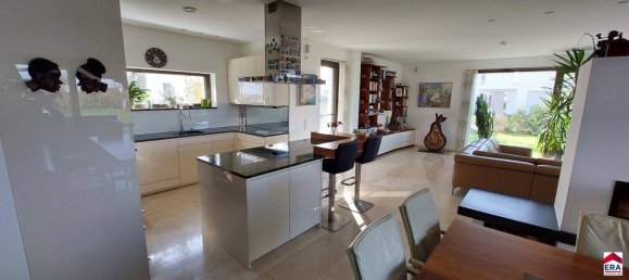 6-Zimmer Villa in Parndorf, Austria, Nr. 97040 15