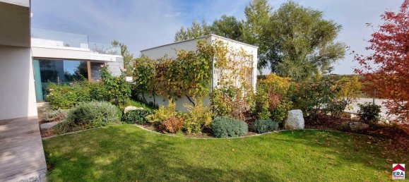 6-Zimmer Villa in Parndorf, Austria, Nr. 97040 31