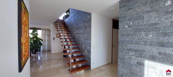 6-Zimmer Villa in Parndorf, Austria, Nr. 97040 11