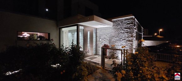 6-Zimmer Villa in Parndorf, Austria, Nr. 97040 29