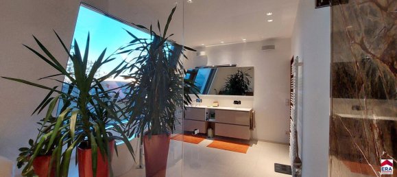 6-Zimmer Villa in Parndorf, Austria, Nr. 97040 23