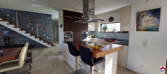 6-Zimmer Villa in Parndorf, Austria, Nr. 97040 16