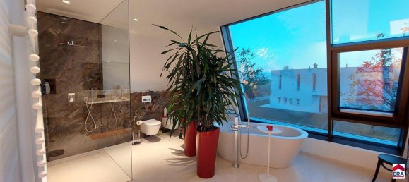 6-Zimmer Villa in Parndorf, Austria, Nr. 97040 24