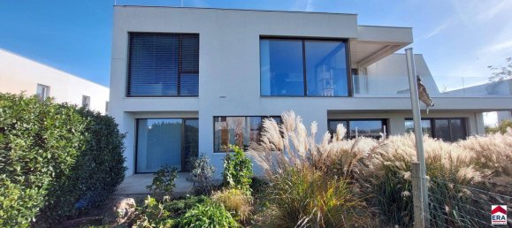 6-Zimmer Villa in Parndorf, Austria, Nr. 97040 28