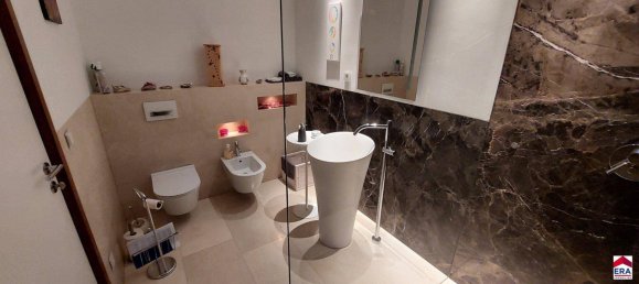 6-Zimmer Villa in Parndorf, Austria, Nr. 97040 25