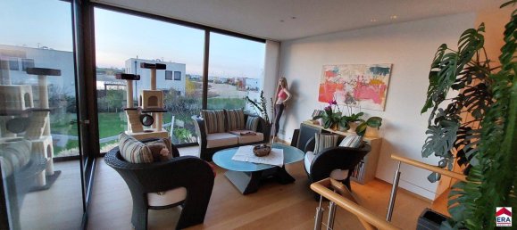 6-Zimmer Villa in Parndorf, Austria, Nr. 97040 12