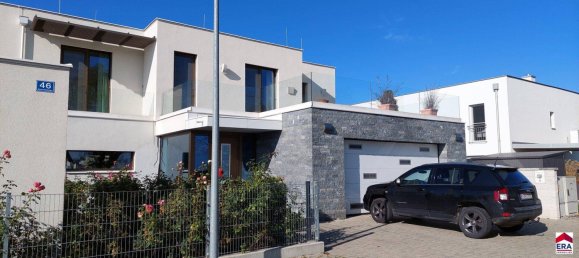 6-Zimmer Villa in Parndorf, Austria, Nr. 97040 30