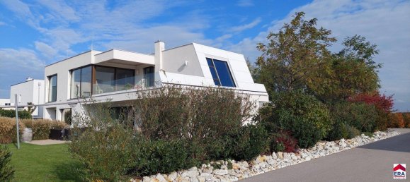 6-Zimmer Villa in Parndorf, Austria, Nr. 97040 27