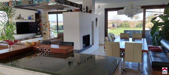 6-Zimmer Villa in Parndorf, Austria, Nr. 97040 20