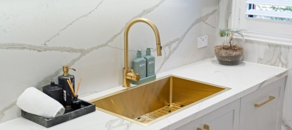 4 bedrooms House in West Bathurst, Australia No. 616 17