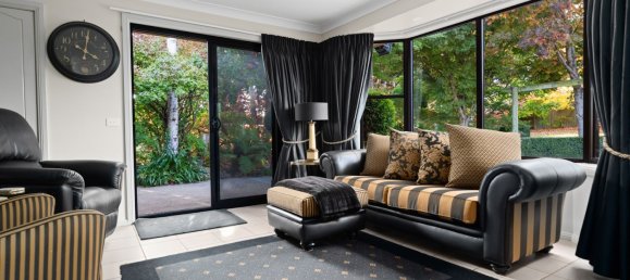 4 bedrooms House in West Bathurst, Australia No. 616 9