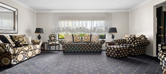 4 bedrooms House in West Bathurst, Australia No. 616 7