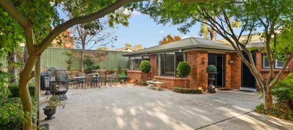 4 bedrooms House in West Bathurst, Australia No. 616 5