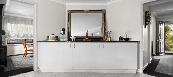 4 bedrooms House in West Bathurst, Australia No. 616 19